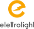 ELETTROLIGHT