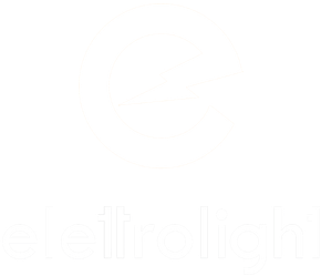 ELETTROLIGHT
