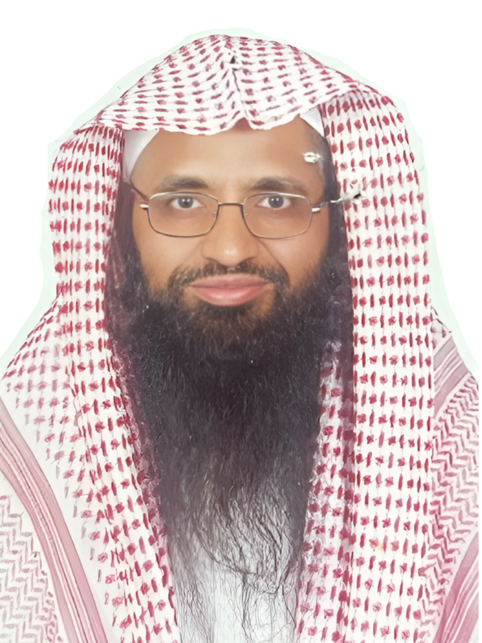 Shariβah Advisor & Member of the Ruqya Clinic Advisory Board