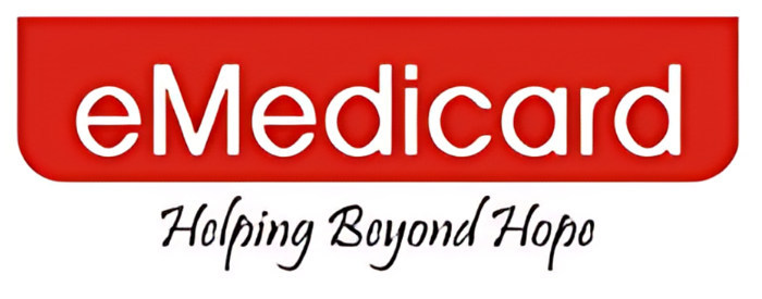 Medicare partner logo for Ruqyah Healing collaborations