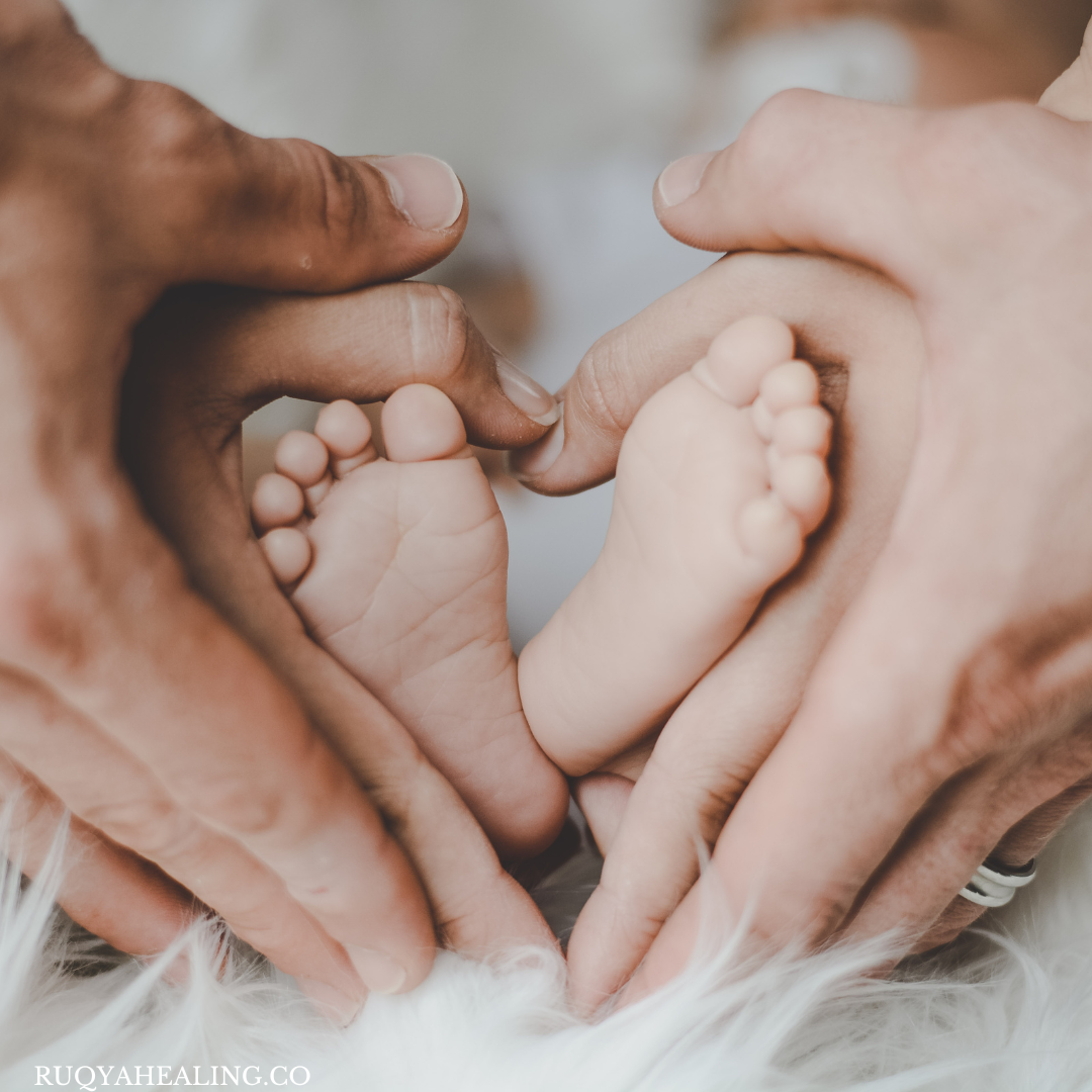 Family counseling and support for strengthening parent-child relationships