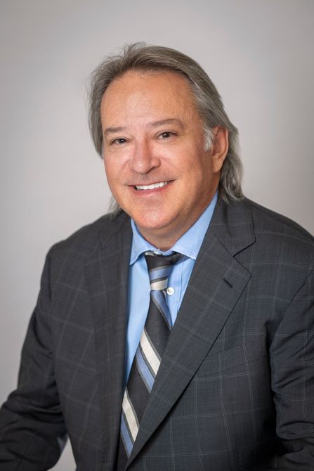 Personal Injury & Automobile Accidents Attorney in Little Rock, Arkansas