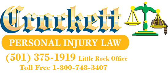 Personal Injury Law