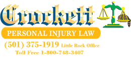 Personal Injury Law