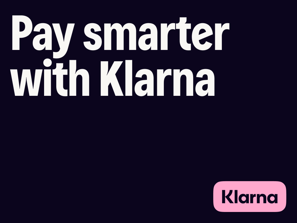 Klarna
