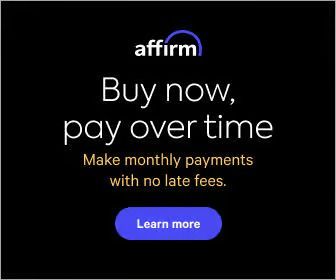 Affirm