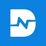 Diagnetwork logo