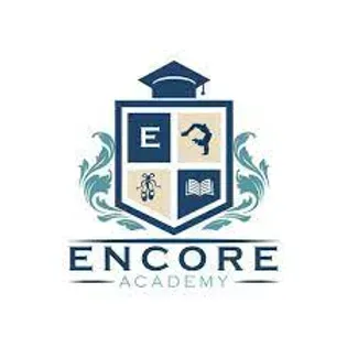 Encore Academy