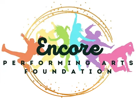 Encore Logo