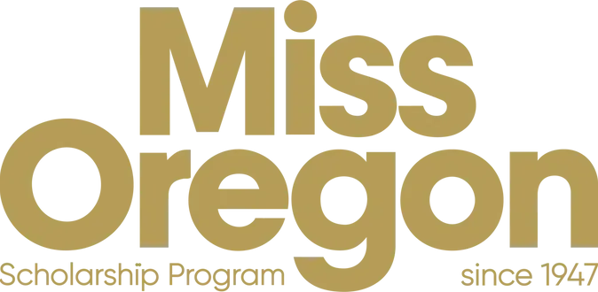 Miss Oregon