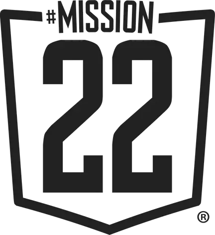 Mission 22