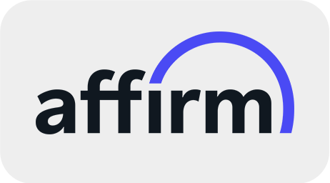affirm logo