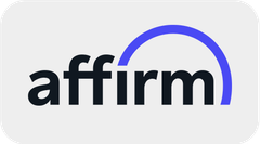 Affirm