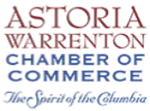 Chamber of commerce logo