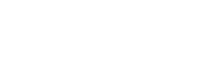 Europro logo