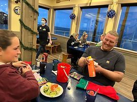 Resturaunt