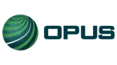 Opus logo