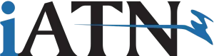 ATN logo