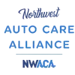 Auto Care Alliance logo