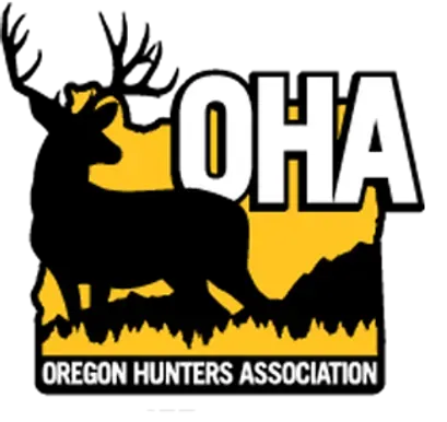 OHA Logo