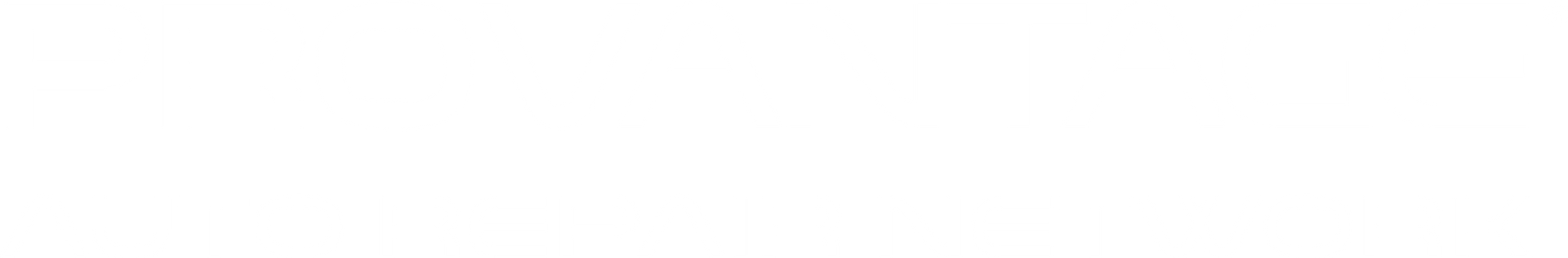 Provantage logo