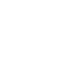 Repair Pal Logo