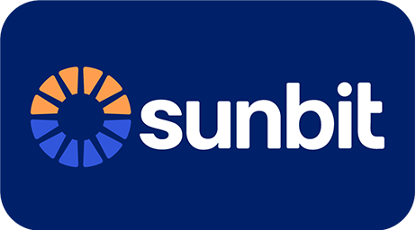 sunbit logo
