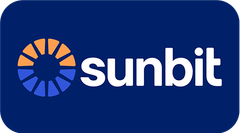 Sunbit