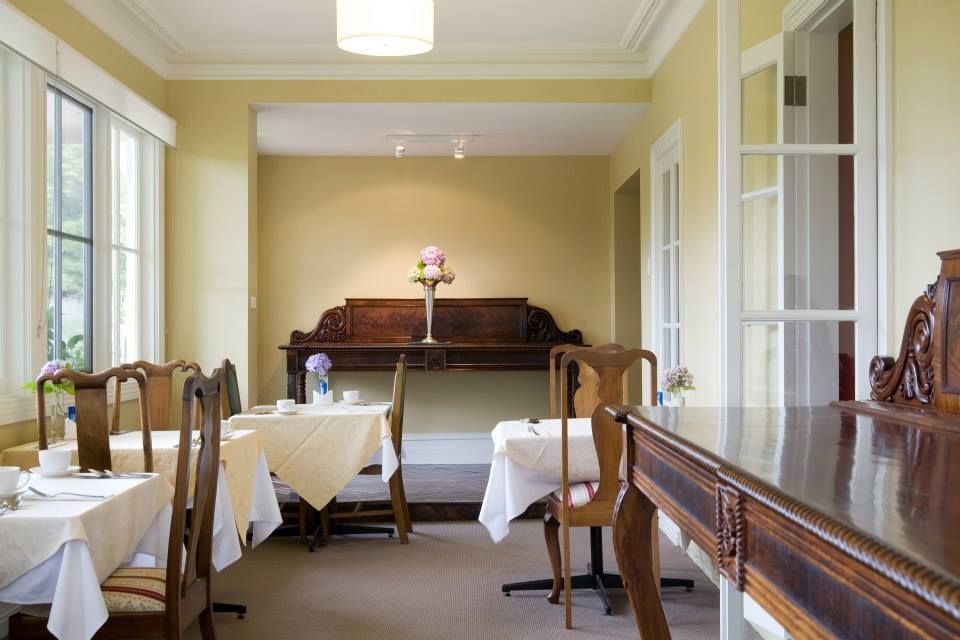 Painting Service Hobart TAS