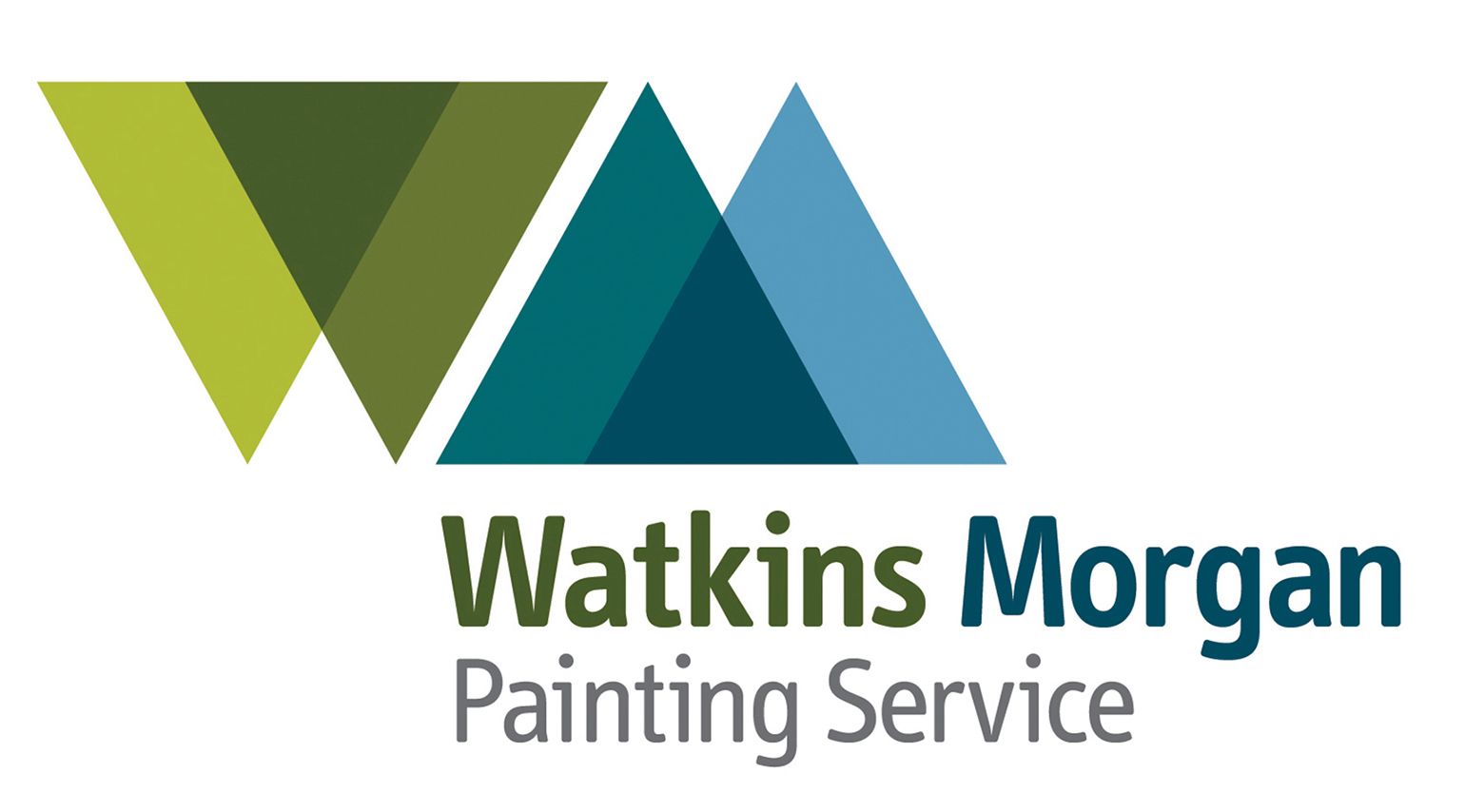 Watkins Morgan Painting Service Watkins Morgan Painting Service