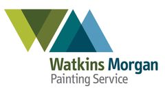 Watkins Morgan Painting Service Watkins Morgan Painting Service
