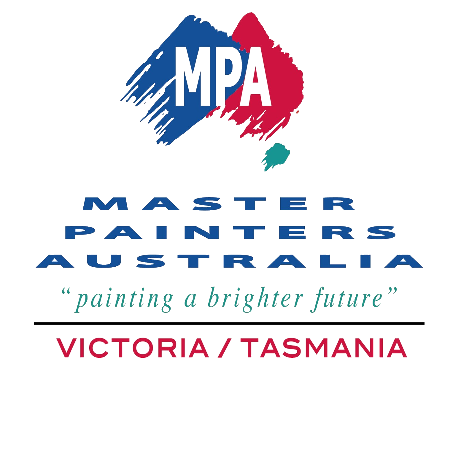 MPA MPA