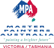 MPA MPA