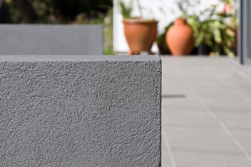 Textured Wall — Hobart, TAS — Watkins Morgan Painting Service