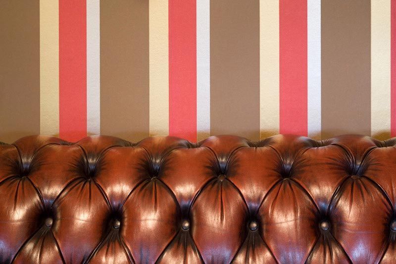 Wallpaper — Hobart, TAS — Watkins Morgan Painting Service