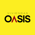 viviendas-oasis