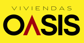 viviendas-oasis