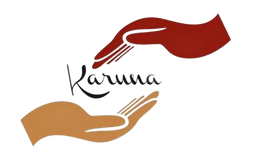 karuna karuna logo