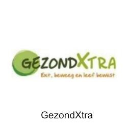 Logo: