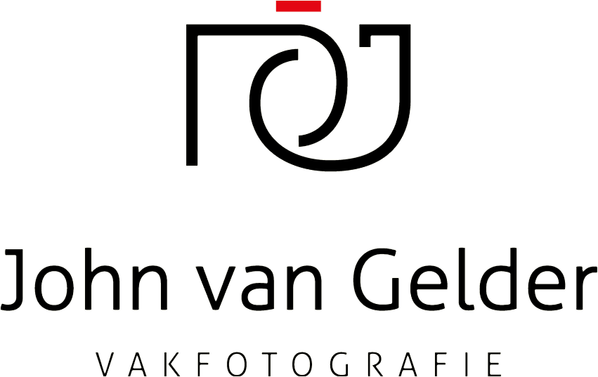Logo: ] 