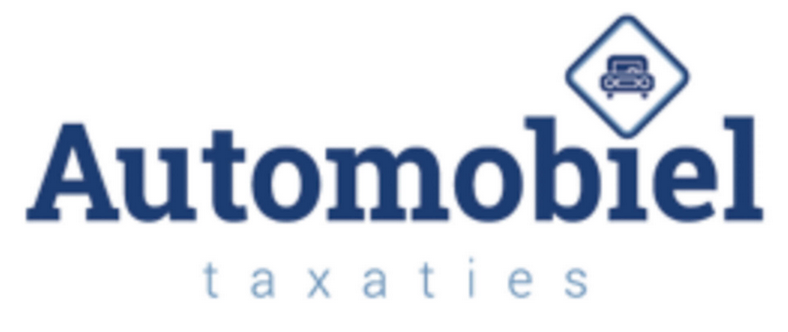 Logo met het woord