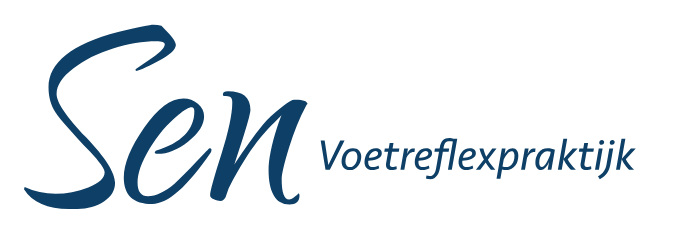 Logo for