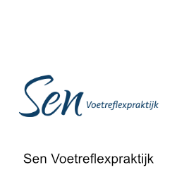 Logo of