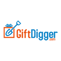 Logo voor GezondXtra