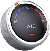 Air Conditioning Image | AFA Service & Repair