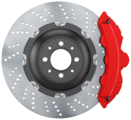 Break Repair Image | AFA Service & Repair