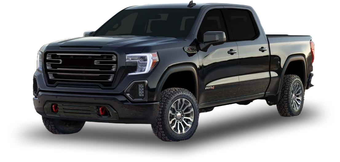 Car Image | AFA Service & Repair