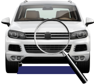 Air Conditioning Image | AFA Service & Repair