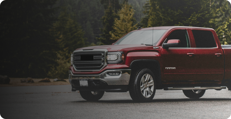 GM Car Image | AFA Service & Repair