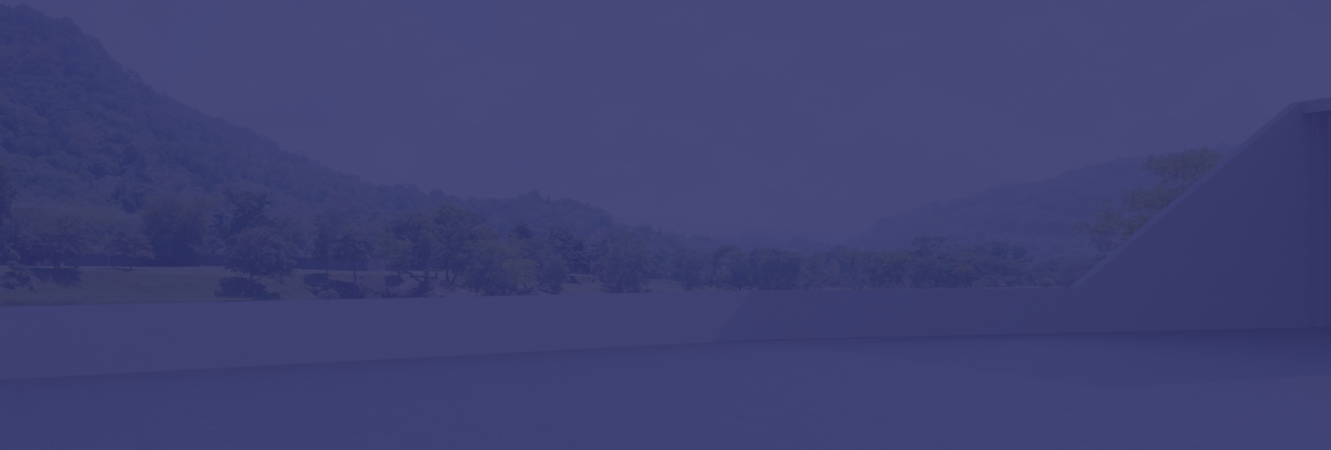 Hero Background Image | AFA Service & Repair